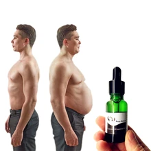 Терапия продукты для похудения быстрая потеря веса сжигать жир уменьшить жиры кокосовое эфирное масло массаж забота о здоровье натуральный аромат СПА масло