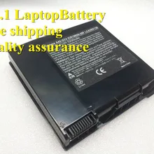 Батарея для ASUS G74SX-XT1 G74SW G74SW-A1 G74SW-A2 G74JH G74SX-XA1 G74JH G74SX G74SW LC42SD128 G74J G74S G74 G74S