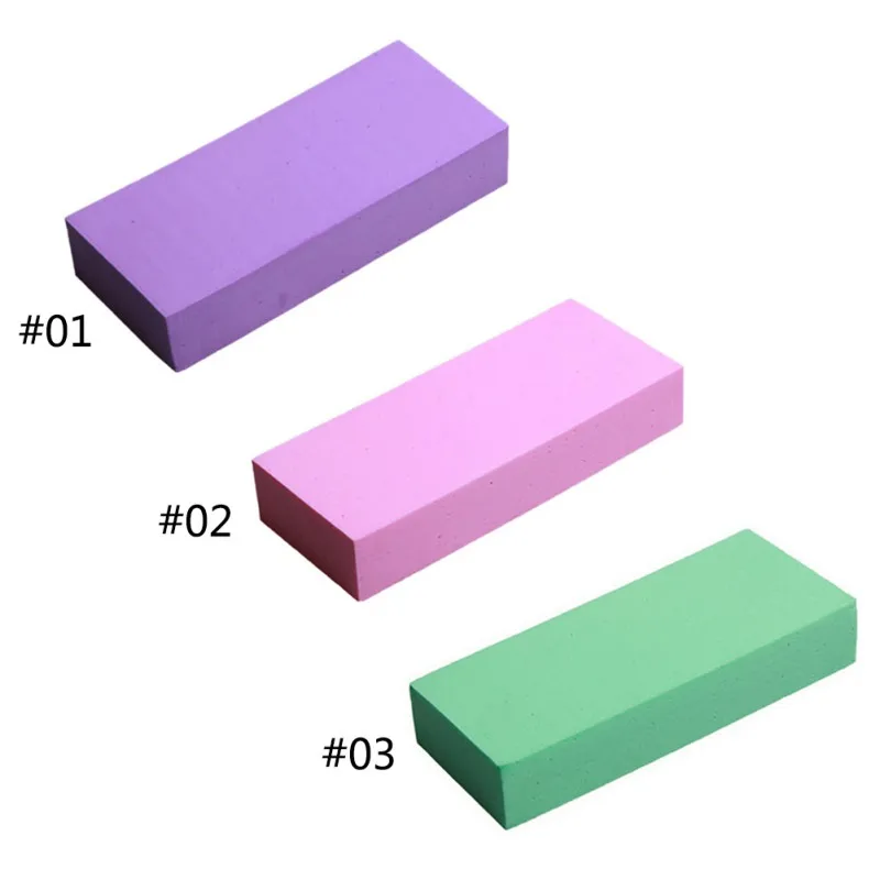 ZU0302A (2)