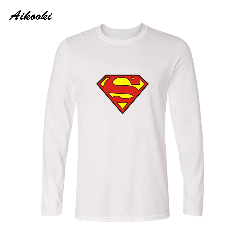 superman t shirt target australia
