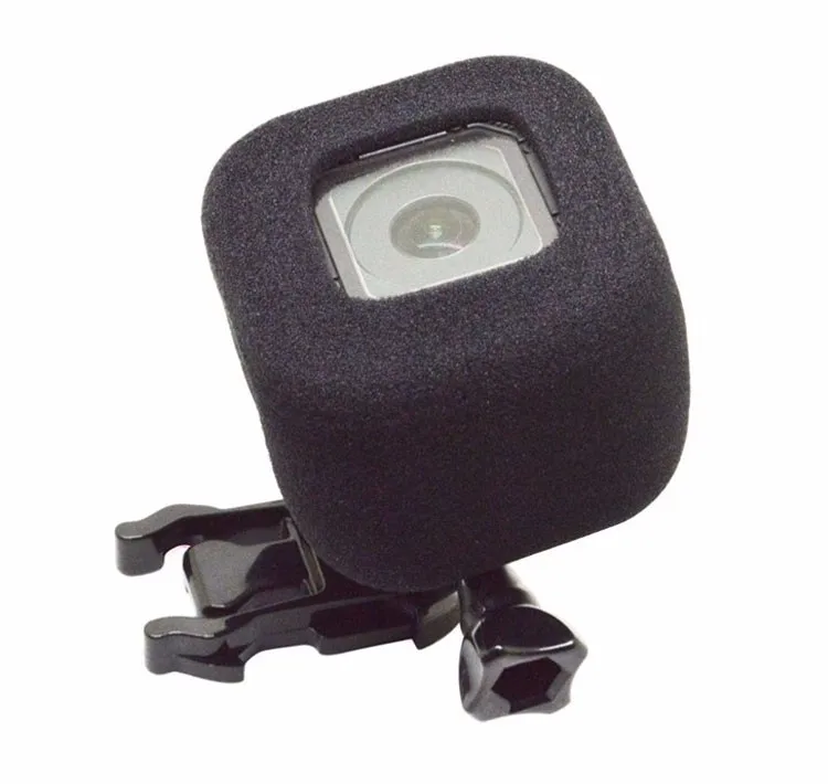 windscreen cover frame case for gopro hero 5 session (3)