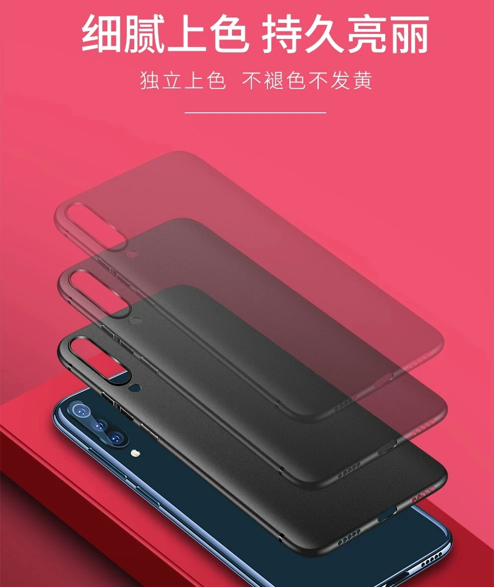 2018697079