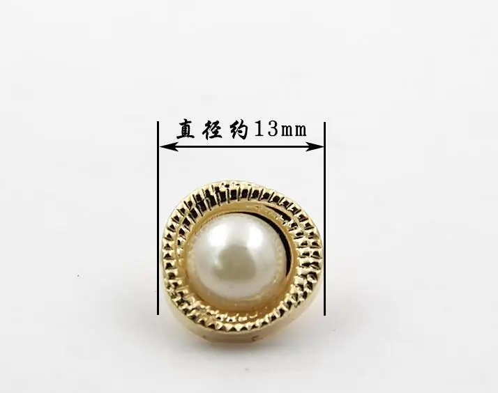 QQ20171216121536