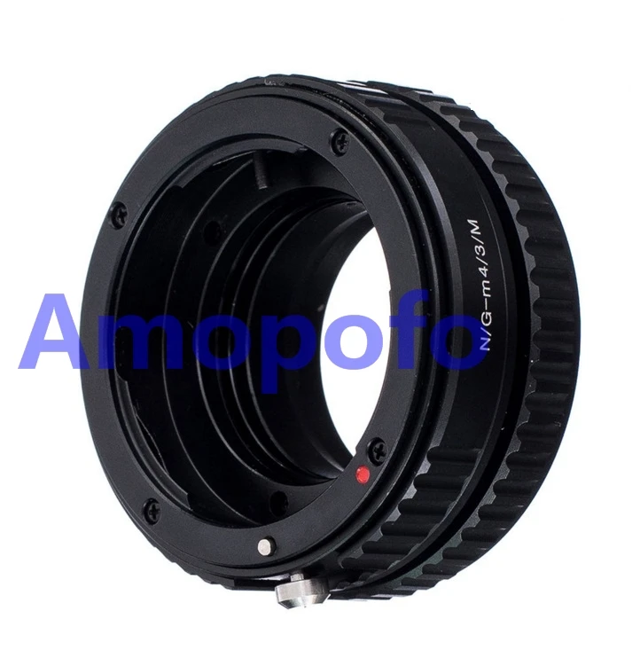 NG-M43M10