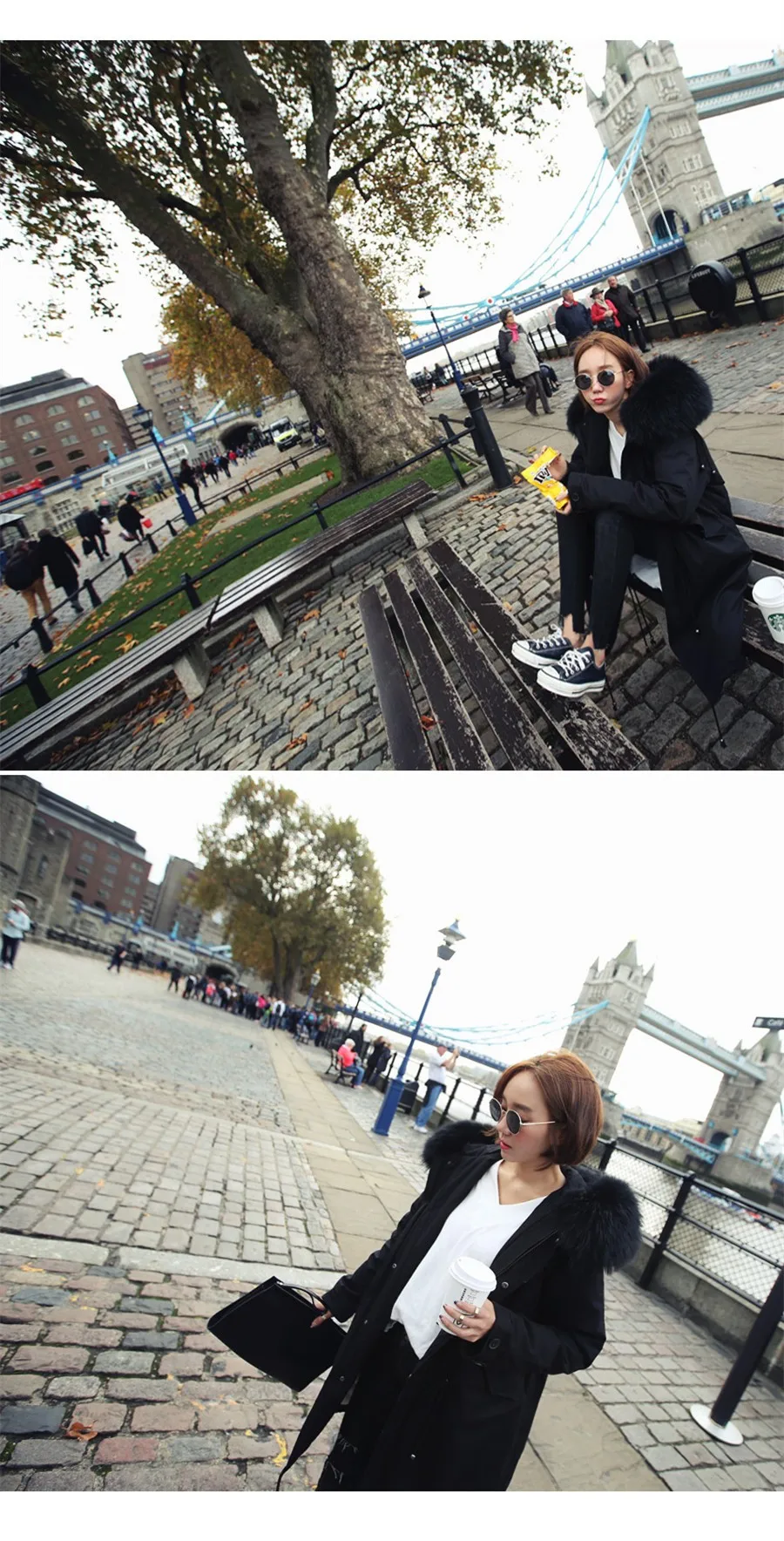 3492520430_231277194