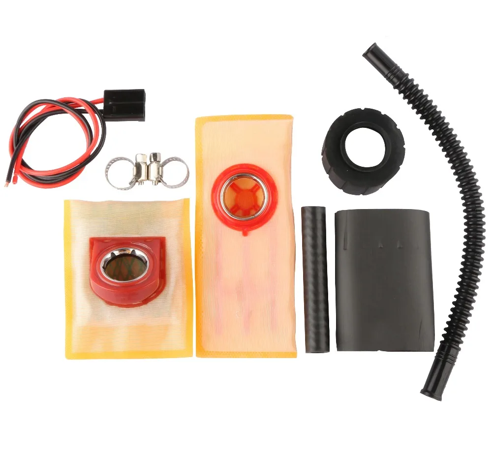 Топливный насос MOSTPLUS 340LPH для BMW E30 E36 318i 320i 323i 325i 330i M3|340lph pump|pump forpump for fuel |