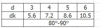 QQ20190223093217