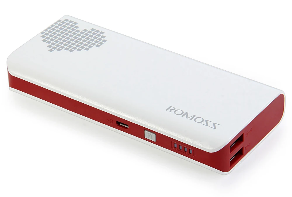 1435626038352-P-2747066