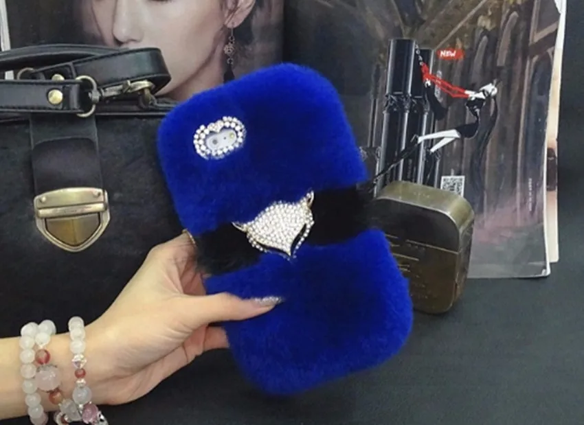 Luxury-Bling-Fox-head-Warm-Soft-Beaver-Rabbit-Fur-Hair-phone-case-for-samsungS3-S4-S5.jpg_640x640