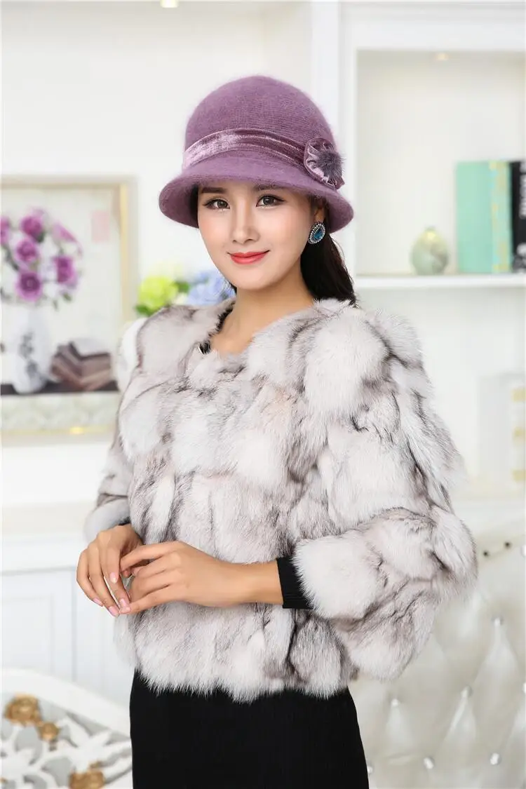 QQ20171107140849
