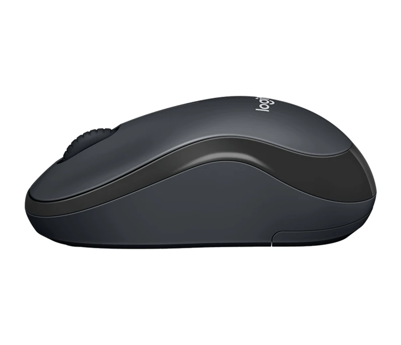logitech-m221-silent (3)