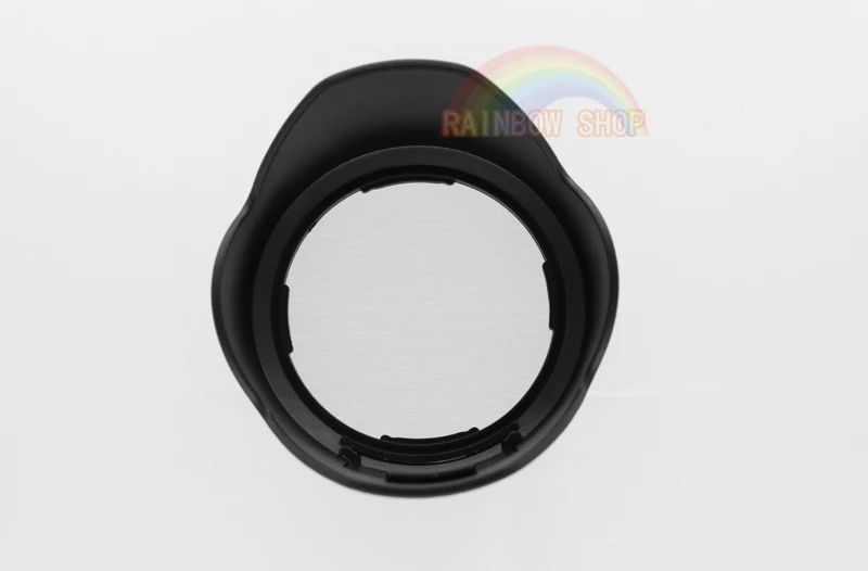 PH RBA52 LENS HOOD (5)