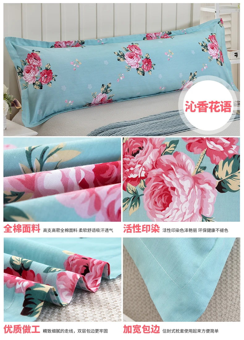 TB28BpNansX61Bjy0FjXXXUaFXa_!!1599534987