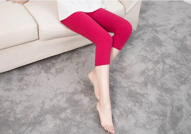 HTB1rmATRFXXXXbrXVXXq6xXFXXX0