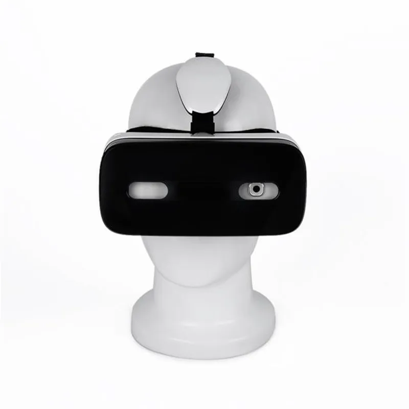 9 Axles Sensor Touch Panel font b VR b font Goggle font b Glass b font