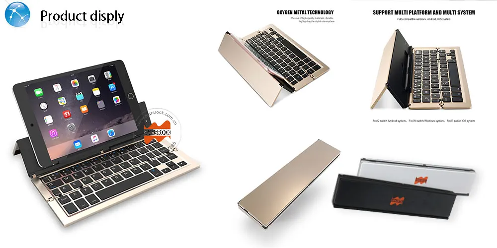 marsrock-keyboard-x_01