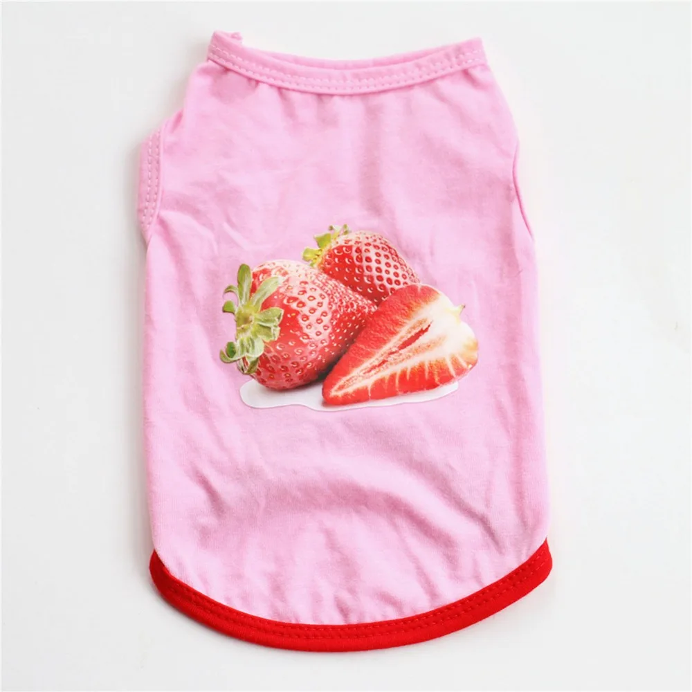 Title 124, Pet Dog Clothes for Dogs Clothing for Small Dog...