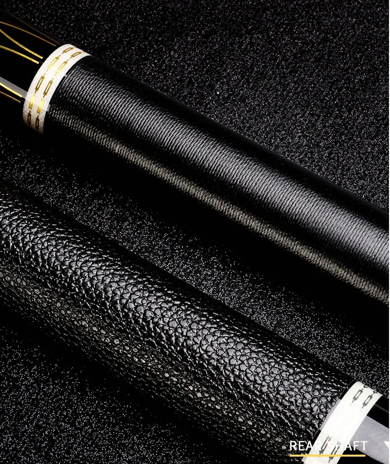 fury-pool-cue_04