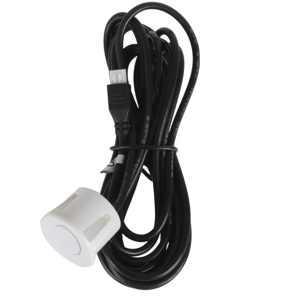 epc-cal-226-8-l