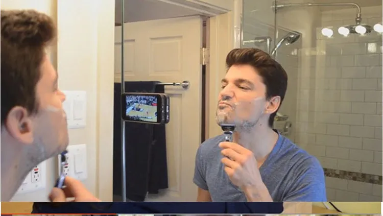 2963460050_208098003