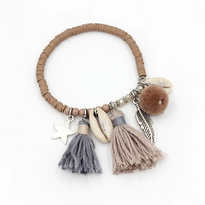 Shell Fashion Jewelry Shell Fashion Jewelry