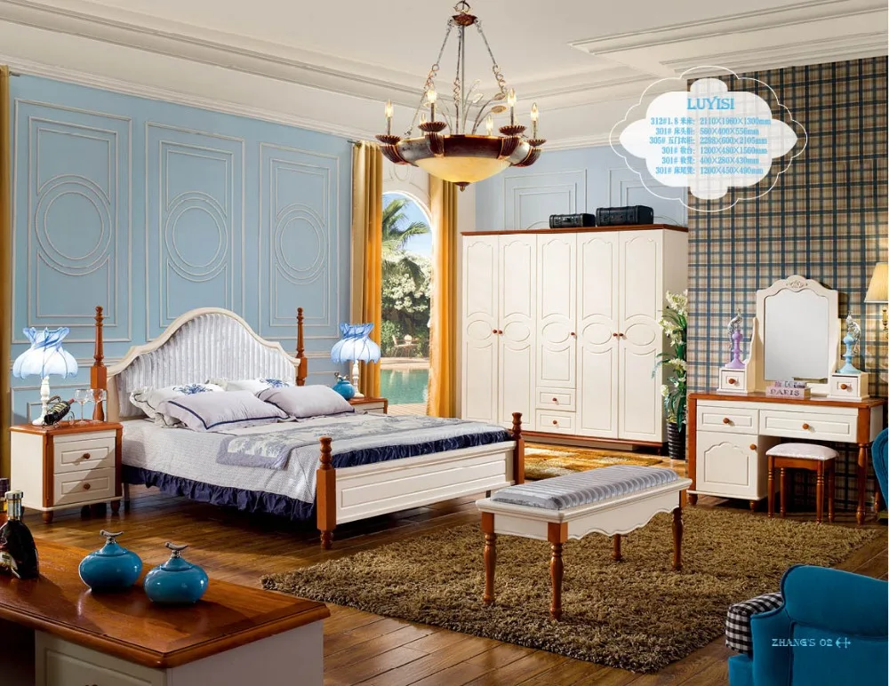 

Muebles Para Casa Soft Bed 2016 Modern Bedroom Furniture Leather Special Offer King No Wood Soft Bed Muebles New Arrive Beds