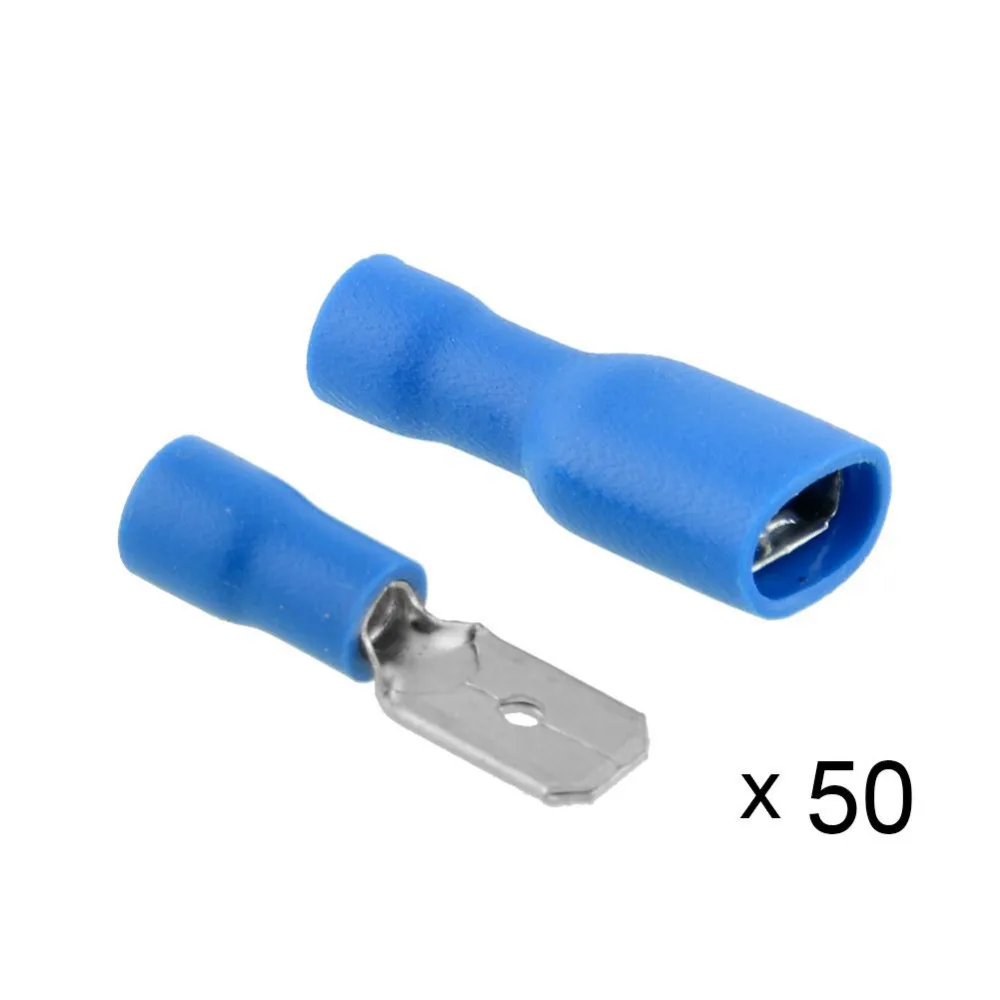 37857_c - 