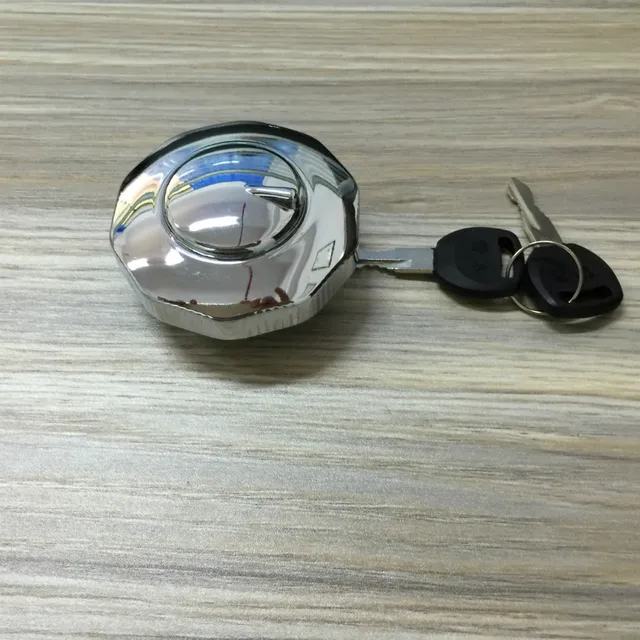 The Honda Store >> Us 22 5 10 Off Starpad For Motorcycle Accessories For Honda Store 90 Th90 Jialing 70 Domain Steam The Cap In Locks Latches From Automobiles The Honda Store >> Us 22 5 10 Off Starpad For Motorcycle Accessories For Honda Store 90 Th90 Jialing 70 Domain Steam The Cap In Locks Latches From Automobiles