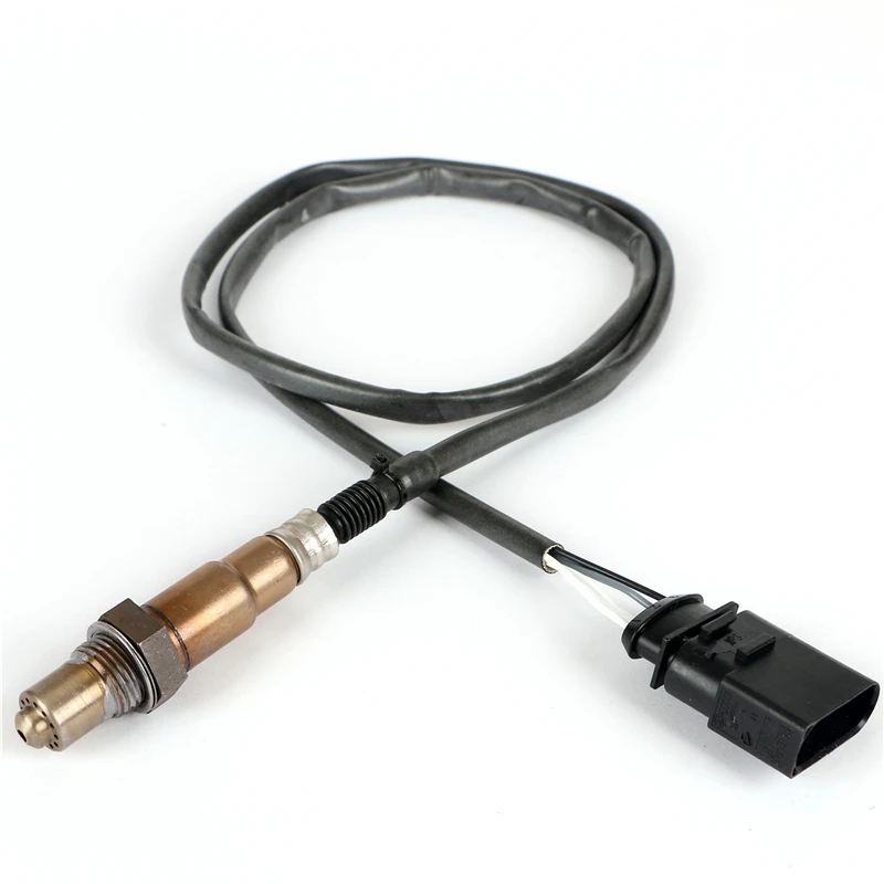 2 x Upstream//Pre Air Fuel Ratio Oxygen Sensor For 2005-06 Nissan Pathfinder 4.0L