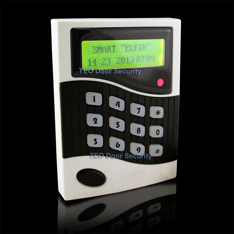 keypad-with-LED-door-access