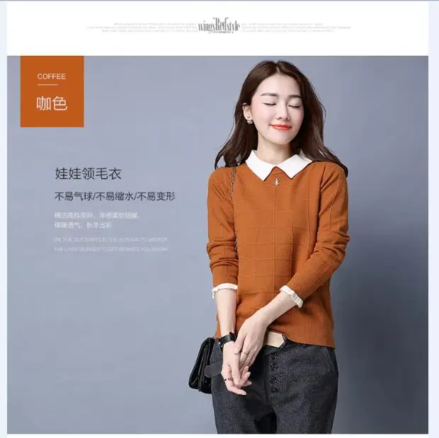 QQ20170622132152