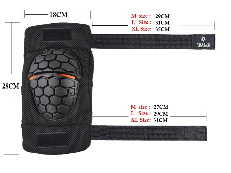 Панель для защиты колен мотоциклиста защита на колено протектор moto cross Equipement moto Cross защита колена поддержка локоть защитная rodillera moto