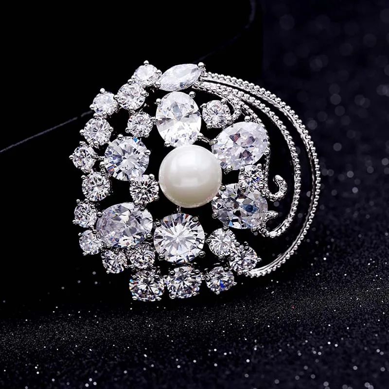 4285683132_795129154