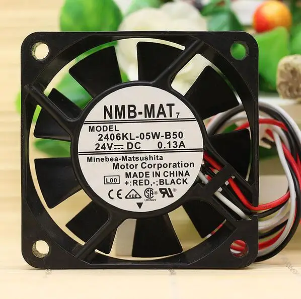 6426
