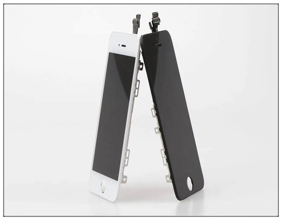 OEM digitizer dislay LCD screen for iPhone 5 (10)