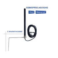 Communication Equipment