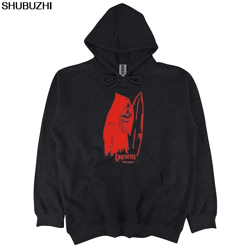 quiksilver hoodies