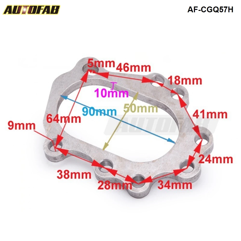 CGQ57H4