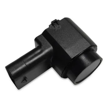 

Car PDC Parking Sensors Assist 3C0919275P 3C0 919 275P For AUDI Q7 TT 8P B7 B8 C6 forVW Passat parktronic system reversing radar