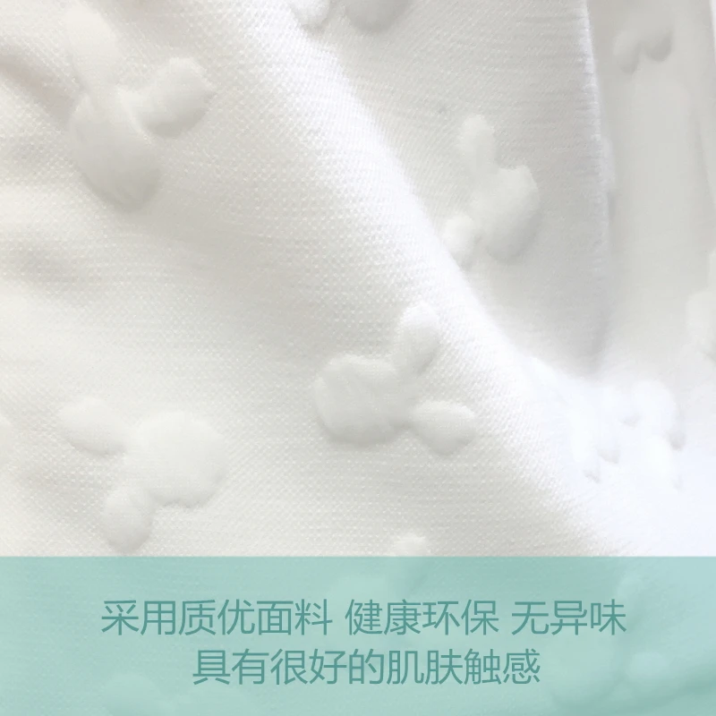 Promo  2020 Winter Flight white black bomber jacket women jacket and women's coat clothes bomber ladies Sh