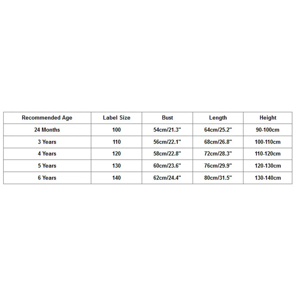 2019 New cute Toddler Kids Baby Girl Lace Flower Princess Tulle Party Pageant Dresses Clothes baby show gifts  (23)