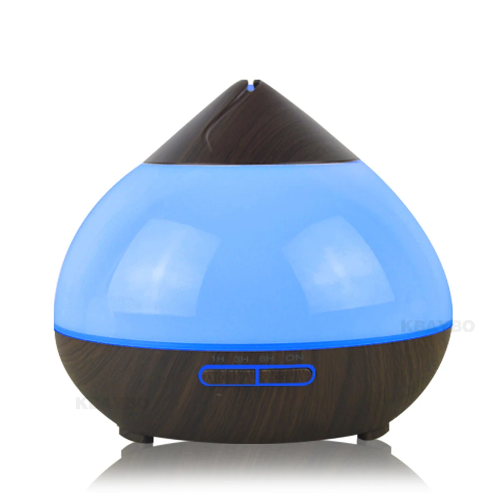 Essential Oil Diffuser 300ml Aroma Lamp Aromatherapy Air Humidifier Electric Aroma Diffuser ultrasonic Mist Maker for Home цена Essential Oil Diffuser 300ml Aroma Lamp Aromatherapy Air Humidifier Electric Aroma Diffuser ultrasonic Mist Maker for Home цены онлайн
