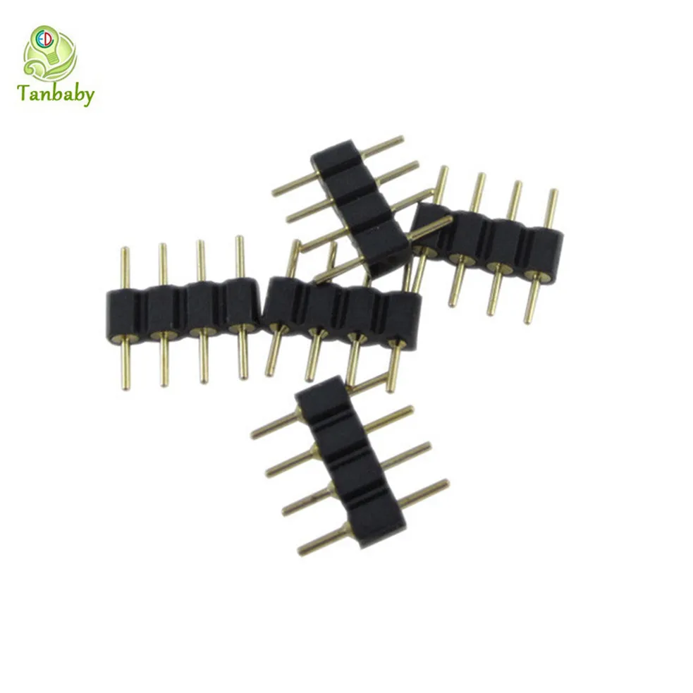 4pin needle (3)