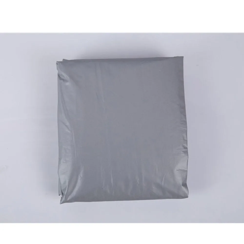 QP3878601-C-10306-1