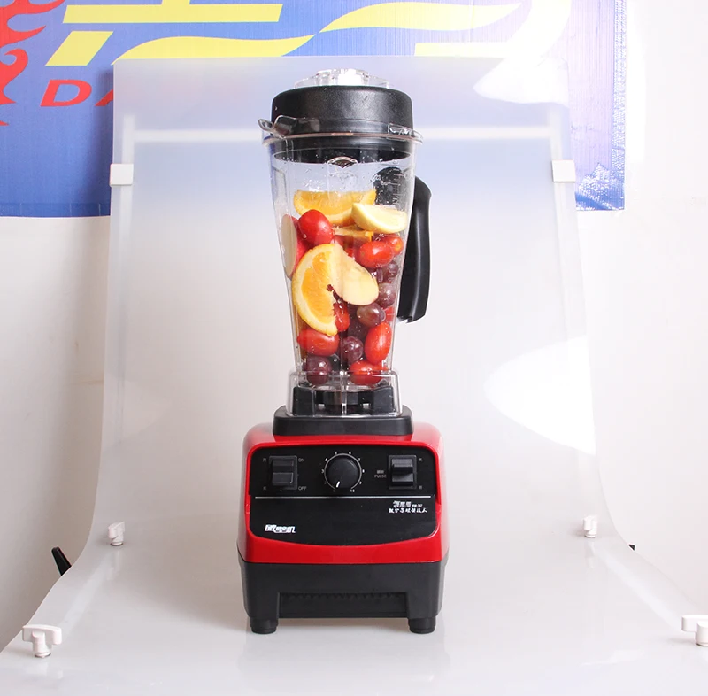 767 smoothie machine commercial sand ice home brewed milk nutritionally