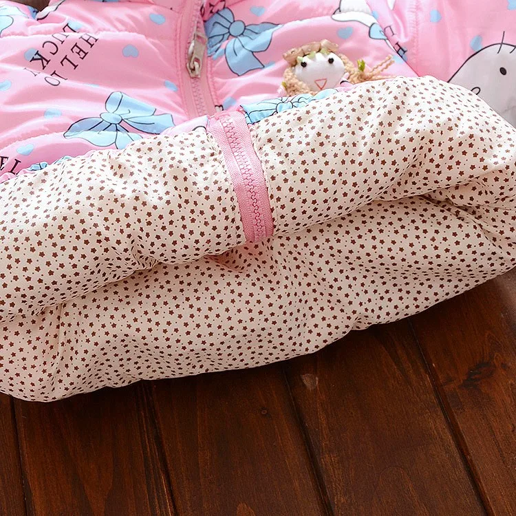 3405386108_698021509