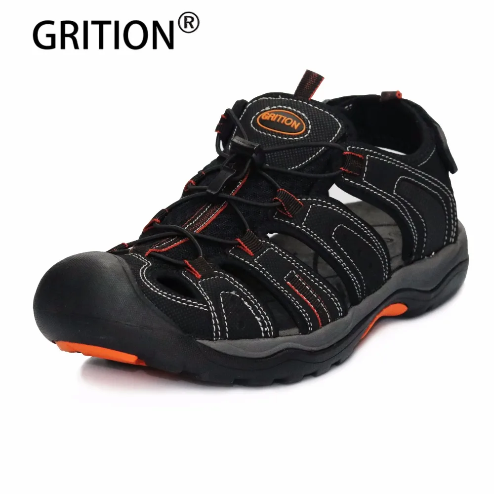 quick dry sandals