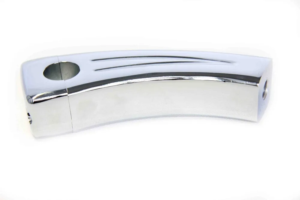 XH6014-002(4)-CD