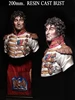 Ref. R55 Joachim Murat, Napoleonic Wars 1