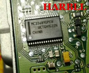

Новинка MC33689DPEW